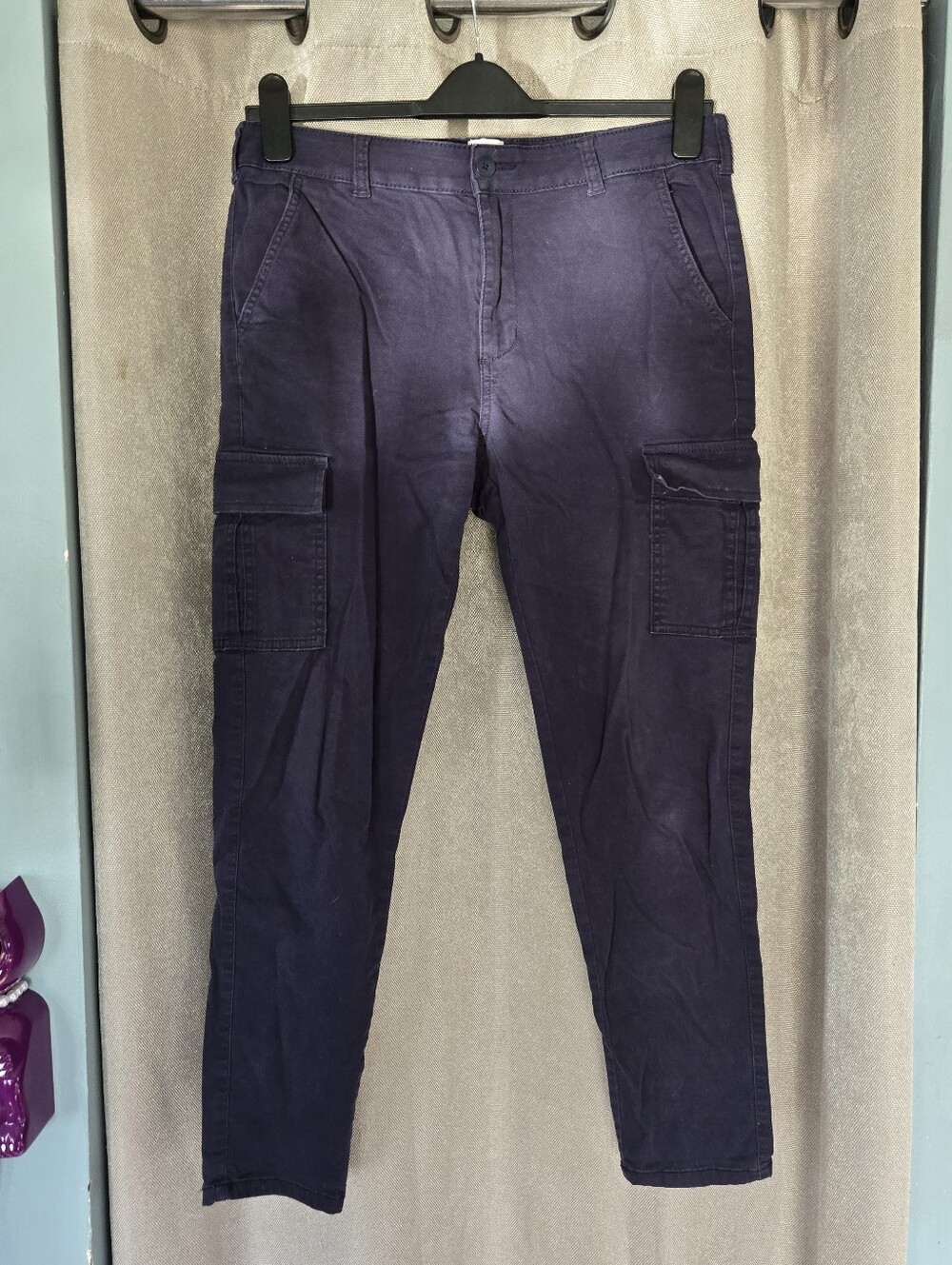 ⭐️Core Life Cargo Pants - Classic Utility Style⭐️